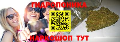 2c-b Кунгур